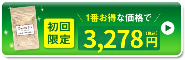 定期初回限定で約62%オフの2,980円(税別)